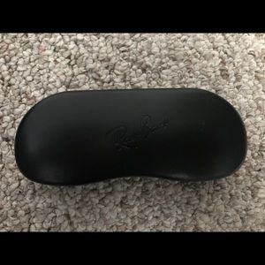 Ray Ban